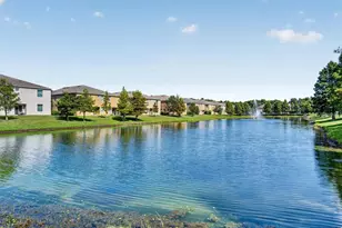 3771 Seneca Club Loop, Orlando, FL 32808 - Photo 44