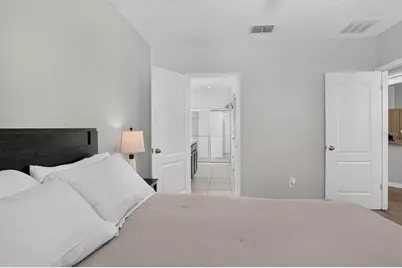3771 Seneca Club Loop #59-101 A, Orlando, FL 32808 - Photo 22