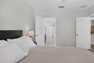 3771 Seneca Club Loop, Orlando, FL 32808 - Photo 22