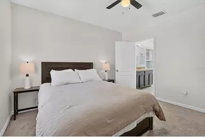 3771 Seneca Club Loop #59-101 A, Orlando, FL 32808 - Photo 24