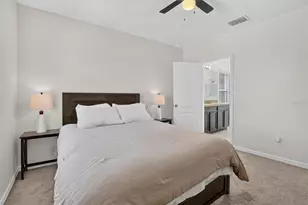 3771 Seneca Club Loop, Orlando, FL 32808 - Photo 24