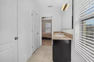 3771 Seneca Club Loop, Orlando, FL 32808 - Photo 30