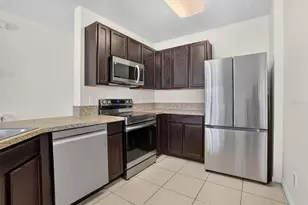3771 Seneca Club Loop, Orlando, FL 32808 - Photo 16