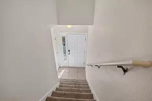 3771 Seneca Club Loop, Orlando, FL 32808 - Photo 8