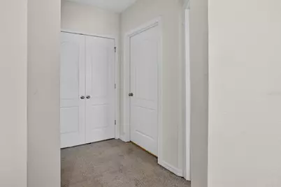 3771 Seneca Club Loop #59-101 A, Orlando, FL 32808 - Photo 32