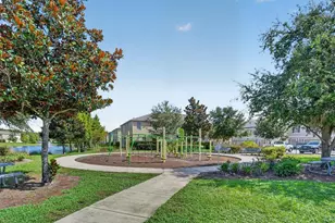 3771 Seneca Club Loop, Orlando, FL 32808 - Photo 32