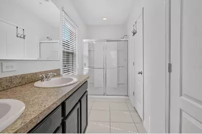 3771 Seneca Club Loop #59-101 A, Orlando, FL 32808 - Photo 28