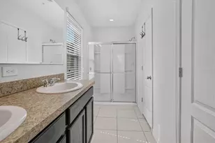 3771 Seneca Club Loop, Orlando, FL 32808 - Photo 28