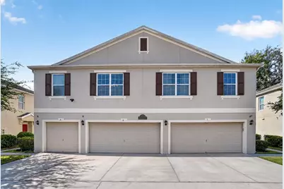 3771 Seneca Club Loop #59-101 A, Orlando, FL 32808 - Photo 1
