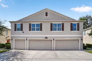 3771 Seneca Club Loop, Orlando, FL 32808 - Photo 1