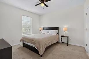 3771 Seneca Club Loop, Orlando, FL 32808 - Photo 22