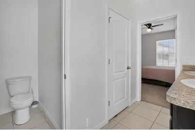 3771 Seneca Club Loop #59-101 A, Orlando, FL 32808 - Photo 24