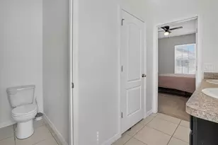 3771 Seneca Club Loop, Orlando, FL 32808 - Photo 24