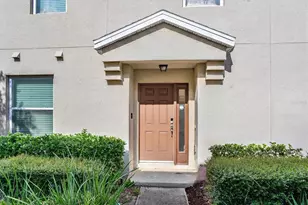 3771 Seneca Club Loop, Orlando, FL 32808 - Photo 6