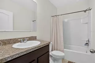 3771 Seneca Club Loop, Orlando, FL 32808 - Photo 38