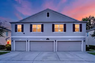 3771 Seneca Club Loop, Orlando, FL 32808 - Photo 2