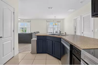 3771 Seneca Club Loop #59-101 A, Orlando, FL 32808 - Photo 18
