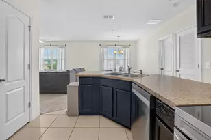 3771 Seneca Club Loop, Orlando, FL 32808 - Photo 18