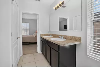 3771 Seneca Club Loop #59-101 A, Orlando, FL 32808 - Photo 26