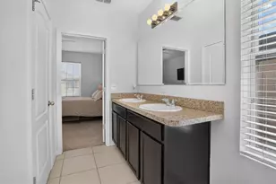 3771 Seneca Club Loop, Orlando, FL 32808 - Photo 26