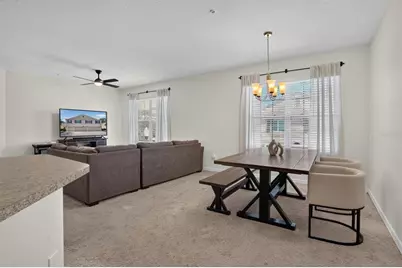 3771 Seneca Club Loop #59-101 A, Orlando, FL 32808 - Photo 10