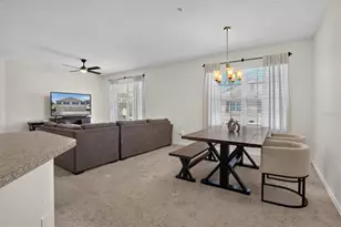 3771 Seneca Club Loop, Orlando, FL 32808 - Photo 10