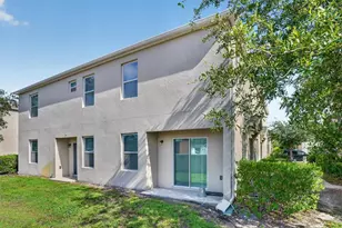 3771 Seneca Club Loop, Orlando, FL 32808 - Photo 40