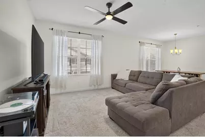 3771 Seneca Club Loop #59-101 A, Orlando, FL 32808 - Photo 10