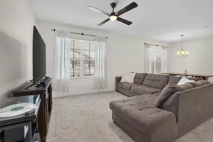 3771 Seneca Club Loop, Orlando, FL 32808 - Photo 10