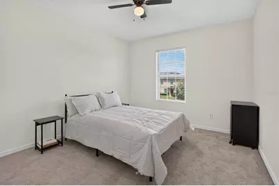 3771 Seneca Club Loop #59-101 A, Orlando, FL 32808 - Photo 28