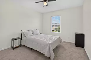 3771 Seneca Club Loop, Orlando, FL 32808 - Photo 28