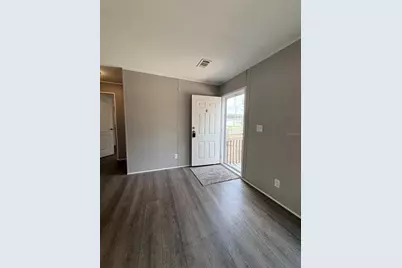 932 SE 40th Place, Melrose, FL 32666 - Photo 26