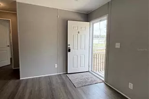 932 SE 40th Pl, Melrose, FL 32666 - Photo 26