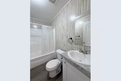 932 SE 40th Place, Melrose, FL 32666 - Photo 12