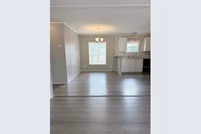 932 SE 40th Place, Melrose, FL 32666 - Photo 24