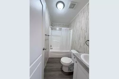 932 SE 40th Place, Melrose, FL 32666 - Photo 6