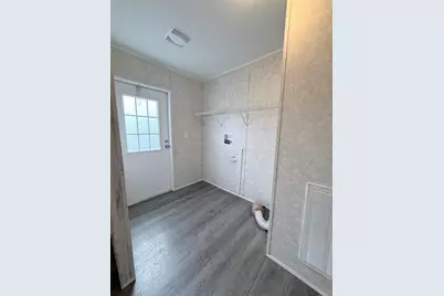932 SE 40th Place, Melrose, FL 32666 - Photo 10