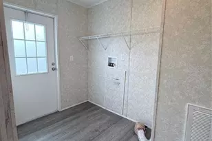 932 SE 40th Pl, Melrose, FL 32666 - Photo 10