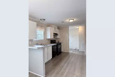 932 SE 40th Place, Melrose, FL 32666 - Photo 4