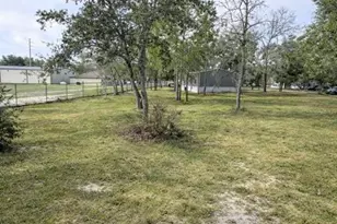 932 SE 40th Pl, Melrose, FL 32666 - Photo 28