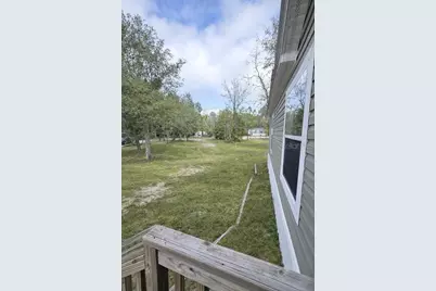932 SE 40th Place, Melrose, FL 32666 - Photo 30