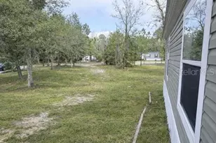 932 SE 40th Pl, Melrose, FL 32666 - Photo 30