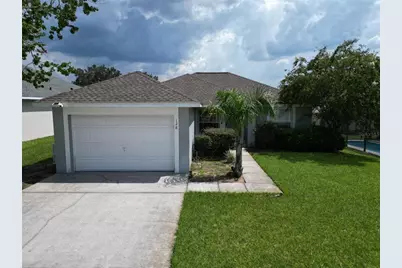 128 Pine Cone Drive, Davenport, FL 33897 - Photo 28