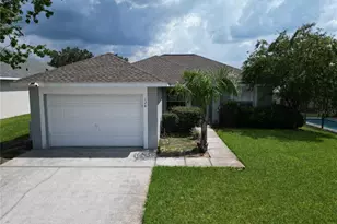 128 Pine Cone Dr, Davenport, FL 33897 - Photo 28