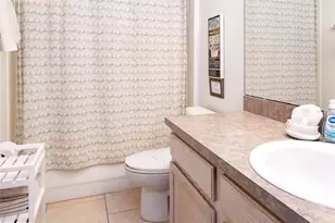128 Pine Cone Dr, Davenport, FL 33897 - Photo 20