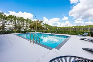 128 Pine Cone Dr, Davenport, FL 33897 - Photo 26