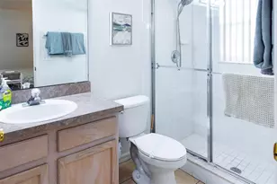 128 Pine Cone Dr, Davenport, FL 33897 - Photo 16