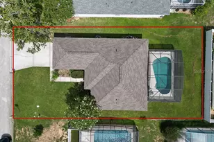 128 Pine Cone Dr, Davenport, FL 33897 - Photo 4