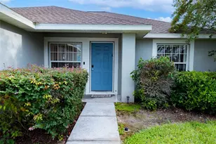 128 Pine Cone Dr, Davenport, FL 33897 - Photo 6