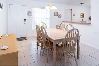 128 Pine Cone Drive, Davenport, FL 33897 - Photo 12